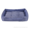 /msite/products/detail/productid/60636077/id/1037863.html